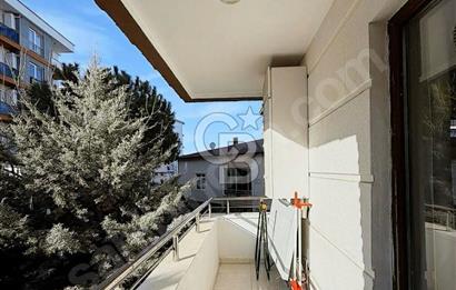 ATAKUM KÖRFEZ’DE MEMURA FULL EŞYALI TRAMVAY VE SAHİLE YÜRÜME MESAFESİNDE!