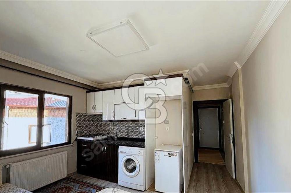 ATAKUM KÖRFEZ’DE MEMURA FULL EŞYALI TRAMVAY VE SAHİLE YÜRÜME MESAFESİNDE!