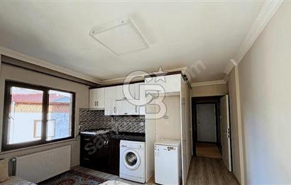 ATAKUM KÖRFEZ’DE MEMURA FULL EŞYALI TRAMVAY VE SAHİLE YÜRÜME MESAFESİNDE!