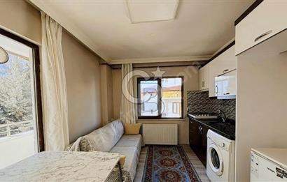 ATAKUM KÖRFEZ’DE MEMURA FULL EŞYALI TRAMVAY VE SAHİLE YÜRÜME MESAFESİNDE!