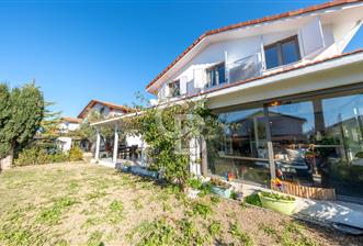 ÇEŞME, GERMİYANDA 5+1 SATILIK VİLLA - 4 - 333113