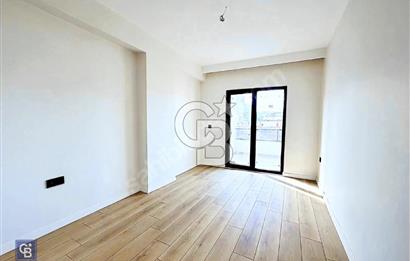 Çamlıca Grand Çelebi'de Kiralık 3+1 Ebeveyn Banyolu Sıfır Daire