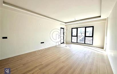 Çamlıca Grand Çelebi'de Kiralık 3+1 Ebeveyn Banyolu Sıfır Daire