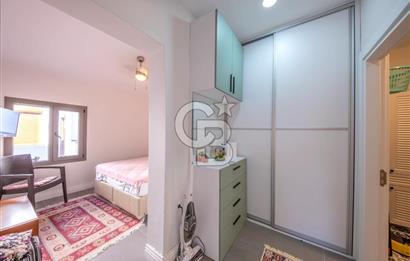 ÇEŞME, GERMİYANDA 5+1 SATILIK VİLLA