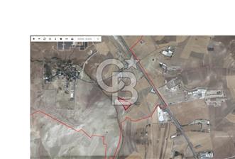 ANKARA GÖLBAŞI YAĞLIPINARDA YATIRIMLIK ARSA FIRSATI - 10 - 333128