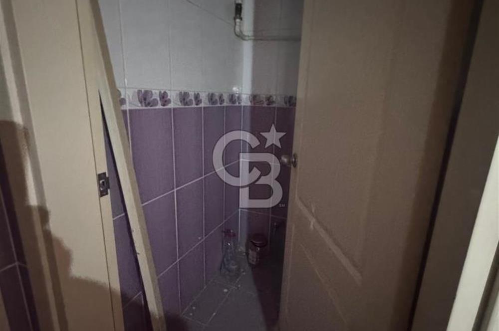 ARNAVUTKÖY TAŞOLUK METROYA YÜRÜME MESAFESİNDE 4+1 SATILIK DAİRE