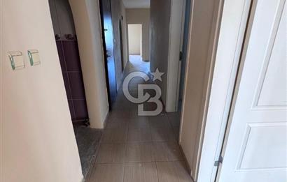 ARNAVUTKÖY TAŞOLUK METROYA YÜRÜME MESAFESİNDE 4+1 SATILIK DAİRE