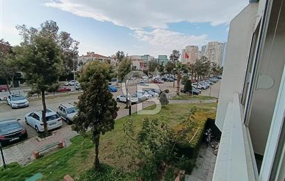 Mavişehir Turna Bloklarında Tadilatlı Kiralık 3+1 Daire 