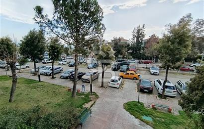 Mavişehir Turna Bloklarında Tadilatlı Kiralık 3+1 Daire 