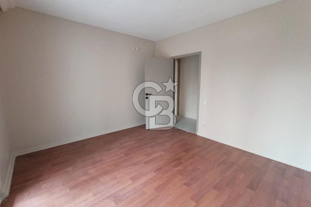 Mavişehir Turna Bloklarında Tadilatlı Kiralık 3+1 Daire 