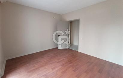 Mavişehir Turna Bloklarında Tadilatlı Kiralık 3+1 Daire 