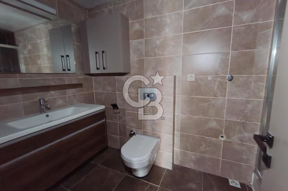 Mavişehir Turna Bloklarında Tadilatlı Kiralık 3+1 Daire 