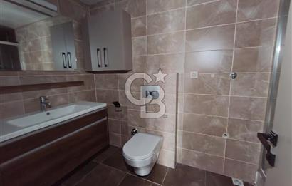 Mavişehir Turna Bloklarında Tadilatlı Kiralık 3+1 Daire 