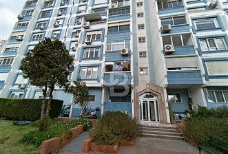 Mavişehir Turna Bloklarında Tadilatlı Kiralık 3+1 Daire  - 7 - 333226