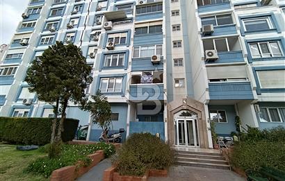 Mavişehir Turna Bloklarında Tadilatlı Kiralık 3+1 Daire 