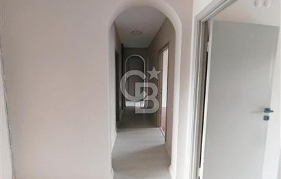 Mavişehir Turna Bloklarında Tadilatlı Kiralık 3+1 Daire 