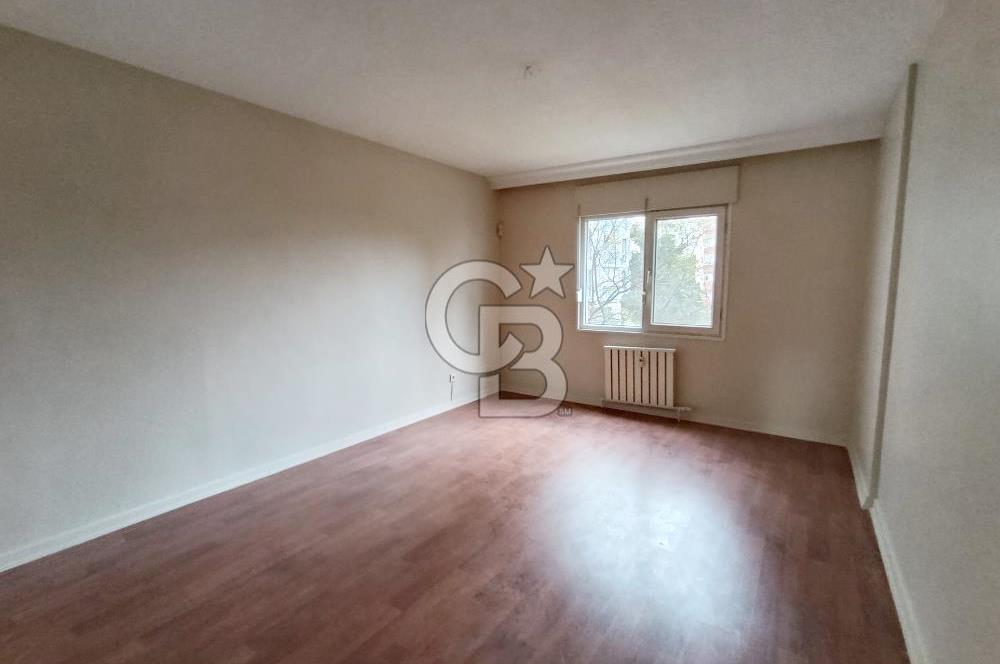 Mavişehir Turna Bloklarında Tadilatlı Kiralık 3+1 Daire 