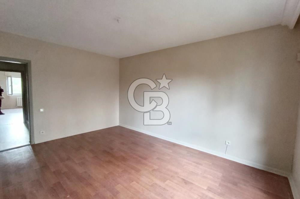 Mavişehir Turna Bloklarında Tadilatlı Kiralık 3+1 Daire 