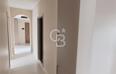 Mavişehir Turna Bloklarında Tadilatlı Kiralık 3+1 Daire 