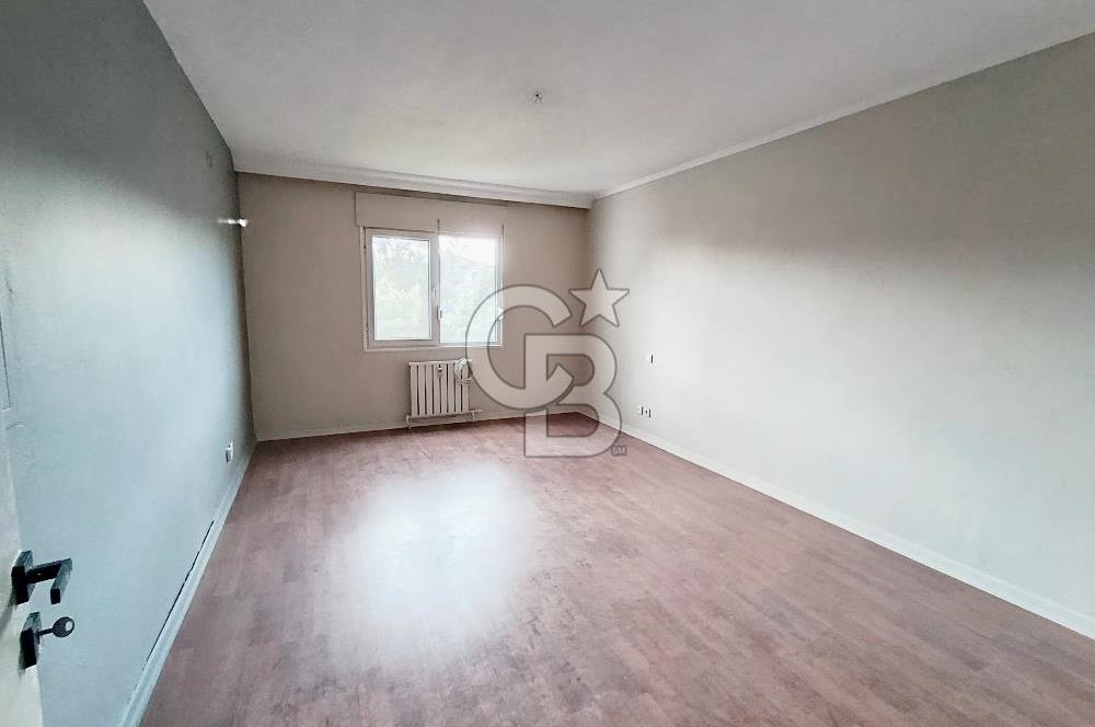 Mavişehir Turna Bloklarında Tadilatlı Kiralık 3+1 Daire 