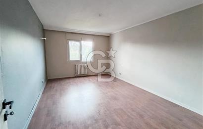 Mavişehir Turna Bloklarında Tadilatlı Kiralık 3+1 Daire 