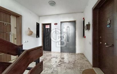 Mavişehir Turna Bloklarında Tadilatlı Kiralık 3+1 Daire 