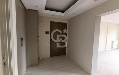 Mavişehir Turna Bloklarında Tadilatlı Kiralık 3+1 Daire 