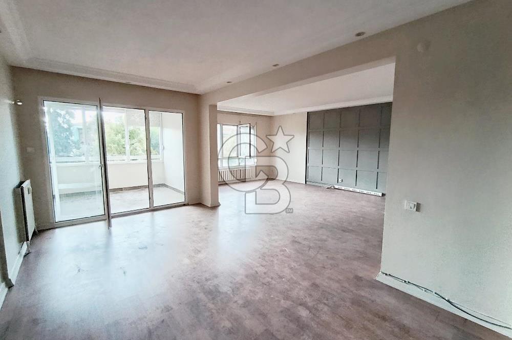 Mavişehir Turna Bloklarında Tadilatlı Kiralık 3+1 Daire 