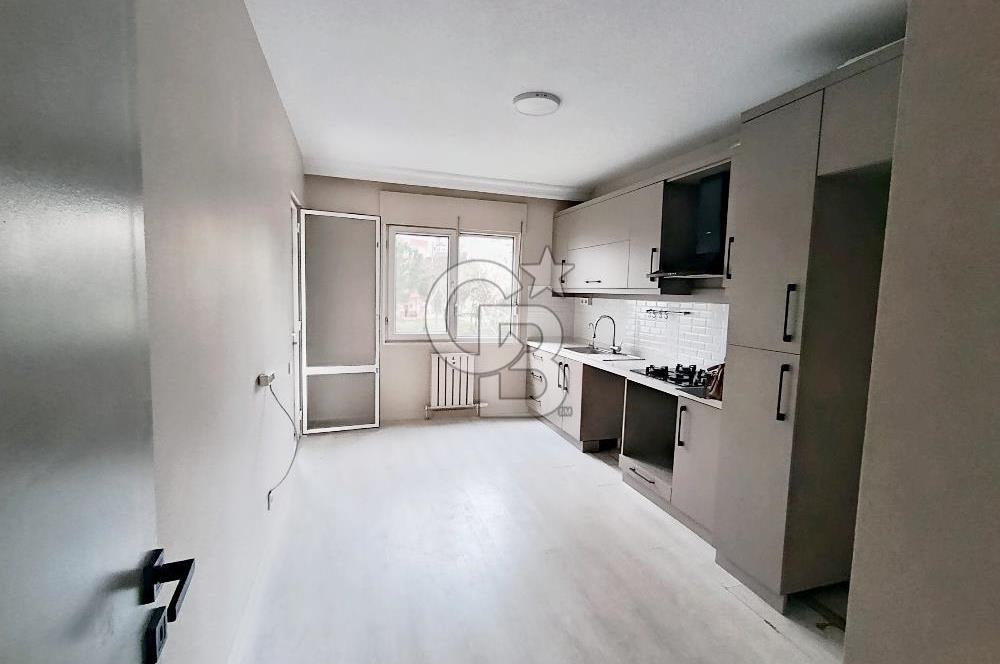 Mavişehir Turna Bloklarında Tadilatlı Kiralık 3+1 Daire 