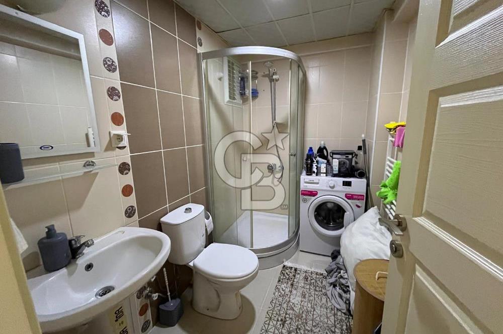 ÇANAKKALE MERKEZ KAMPUS CİTY SATILIK 1+1 , Üniversite, Adliye, Kongre Merkezi Yakını