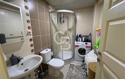 ÇANAKKALE MERKEZ KAMPUS CİTY SATILIK 1+1 , Üniversite, Adliye, Kongre Merkezi Yakını