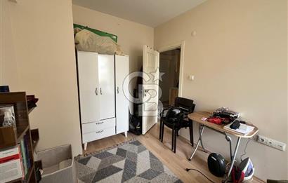 ÇANAKKALE MERKEZ KAMPUS CİTY SATILIK 1+1 , Üniversite, Adliye, Kongre Merkezi Yakını