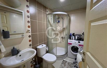 ÇANAKKALE MERKEZ KAMPUS CİTY SATILIK 1+1 , Üniversite, Adliye, Kongre Merkezi Yakını