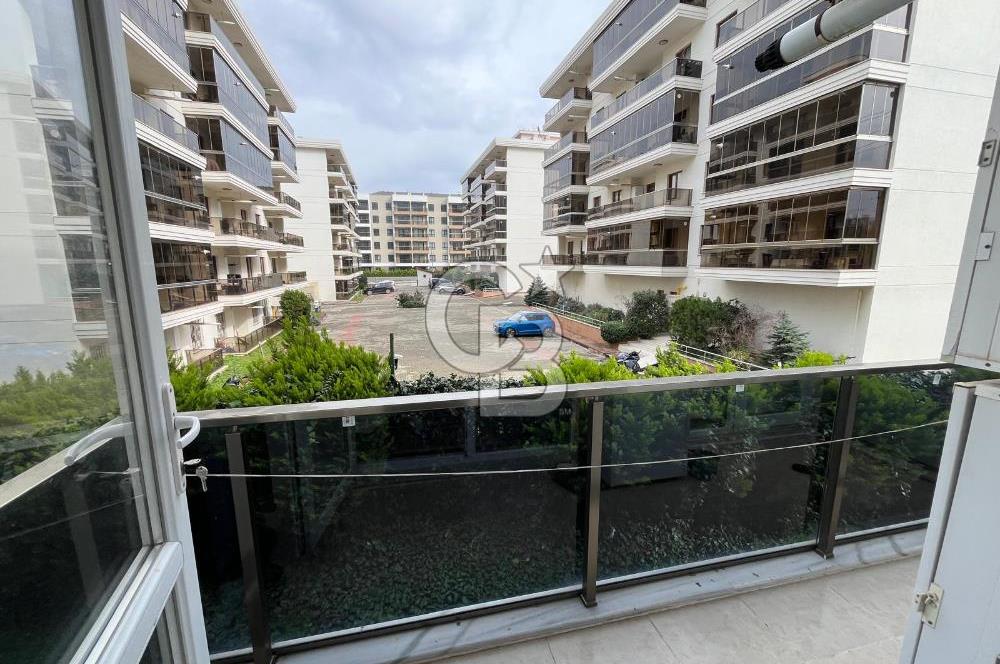 ÇANAKKALE MERKEZ KAMPUS CİTY SATILIK 1+1 , Üniversite, Adliye, Kongre Merkezi Yakını