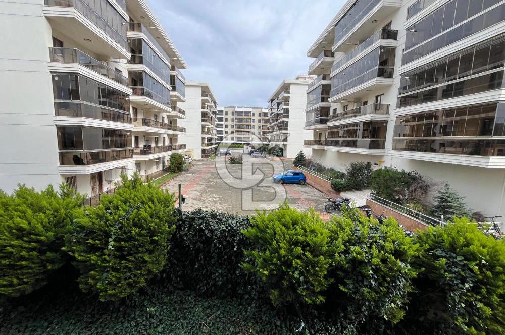 ÇANAKKALE MERKEZ KAMPUS CİTY SATILIK 1+1 , Üniversite, Adliye, Kongre Merkezi Yakını