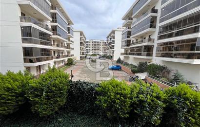 ÇANAKKALE MERKEZ KAMPUS CİTY SATILIK 1+1 , Üniversite, Adliye, Kongre Merkezi Yakını