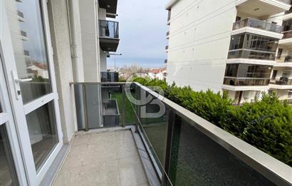 ÇANAKKALE MERKEZ KAMPUS CİTY SATILIK 1+1 , Üniversite, Adliye, Kongre Merkezi Yakını