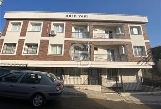 BUCA ATATÜRK MAH.SATILIK 2+1 BAKIMLI DAİRE - 4 - 333229