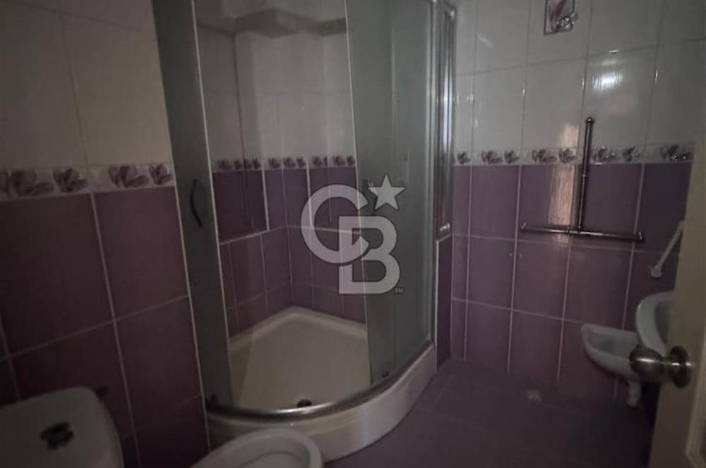 ARNAVUTKÖY TAŞOLUK METROYA YÜRÜME MESAFESİNDE 4+1 SATILIK DAİRE