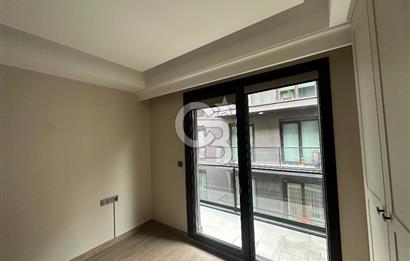 ÇANAKKALE KEPEZ MİLLER STYLE MODERN 3+1 SATILIK DAİRE
