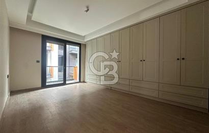 ÇANAKKALE KEPEZ MİLLER STYLE MODERN 3+1 SATILIK DAİRE