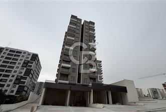 diamon göksu 1+1 kiralık daire - 4 - 333205