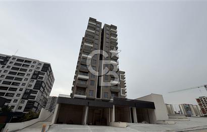 diamon göksu 1+1 kiralık daire