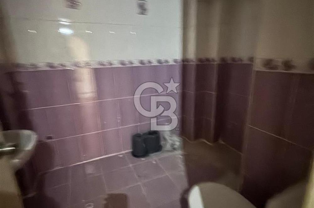 ARNAVUTKÖY TAŞOLUK METROYA YÜRÜME MESAFESİNDE 4+1 SATILIK DAİRE