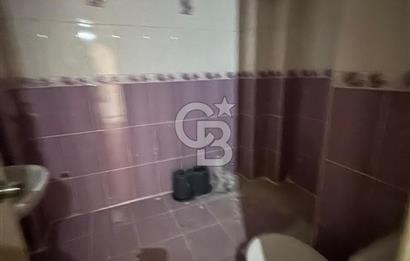 ARNAVUTKÖY TAŞOLUK METROYA YÜRÜME MESAFESİNDE 4+1 SATILIK DAİRE