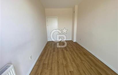 MAVİŞEHİR MODDA SİTESİ, HAVUZLU-GÜVENLİKLİ, SATILIK, ARA KAT 2+1 DAİRE