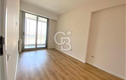 MAVİŞEHİR MODDA SİTESİ, HAVUZLU-GÜVENLİKLİ, SATILIK, ARA KAT 2+1 DAİRE