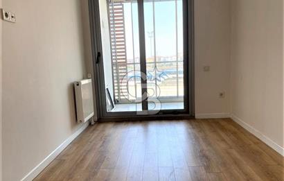 MAVİŞEHİR MODDA SİTESİ, HAVUZLU-GÜVENLİKLİ, SATILIK, ARA KAT 2+1 DAİRE