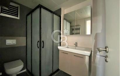 MAVİŞEHİR MODDA SİTESİ, HAVUZLU-GÜVENLİKLİ, SATILIK, ARA KAT 2+1 DAİRE