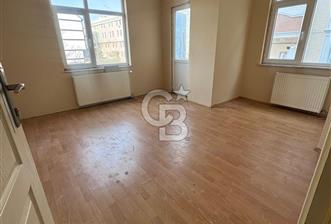 ARNAVUTKÖY TAŞOLUK METROYA YÜRÜME MESAFESİNDE 4+1 SATILIK DAİRE - 8 - 333224